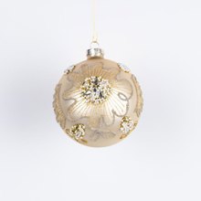 EUROLAMP/EL-409456