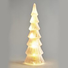 EUROLAMP/EL-409493.jpg
