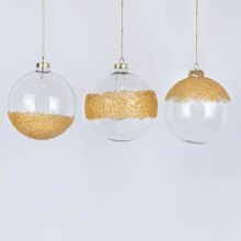EUROLAMP/EL-409498