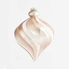 EUROLAMP/EL-409505