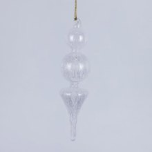 EUROLAMP/EL-409549