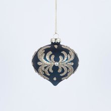 EUROLAMP/EL-409557