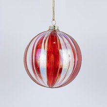 EUROLAMP/EL-409579