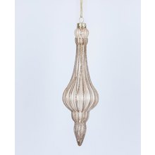 EUROLAMP/EL-409582