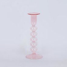 EUROLAMP/EL-409586
