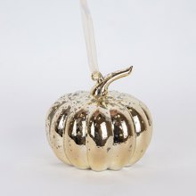 EUROLAMP/EL-409593.jpg
