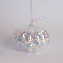 EUROLAMP/EL-409594.jpg