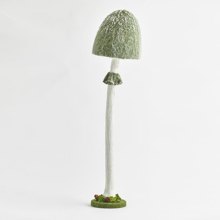 EUROLAMP/EL-409661