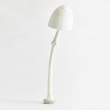 EUROLAMP/EL-409664.jpg