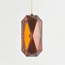 EUROLAMP/EL-409685.jpg