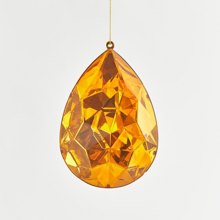 EUROLAMP/EL-409692