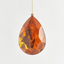 EUROLAMP/EL-409693.jpg
