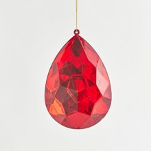 EUROLAMP/EL-409696