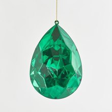 EUROLAMP/EL-409698.jpg