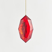 EUROLAMP/EL-409702