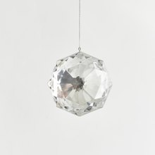 EUROLAMP/EL-409707