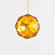 EUROLAMP/EL-409709