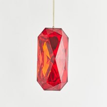 EUROLAMP/EL-409715
