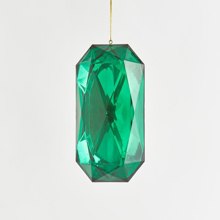 EUROLAMP/EL-409717