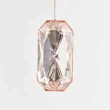 EUROLAMP/EL-409718