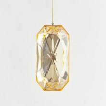 EUROLAMP/EL-409719