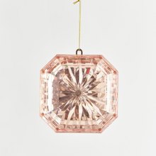 EUROLAMP/EL-409725