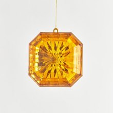 EUROLAMP/EL-409726