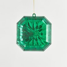 EUROLAMP/EL-409727