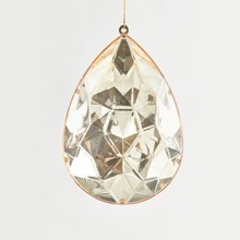 EUROLAMP/EL-409729
