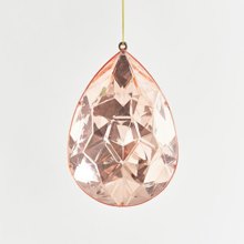 EUROLAMP/EL-409731