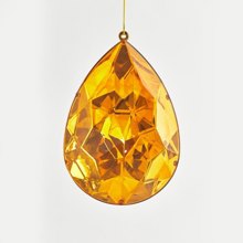 EUROLAMP/EL-409733