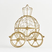 EUROLAMP/EL-409758