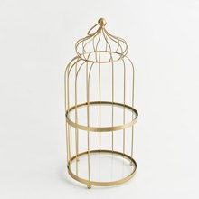 EUROLAMP/EL-409759.jpg