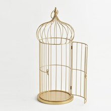 EUROLAMP/EL-409762