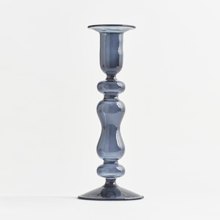 EUROLAMP/EL-409788