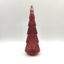 EUROLAMP/EL-409797