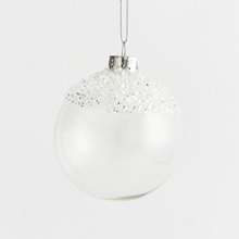 EUROLAMP/EL-409801