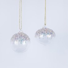 EUROLAMP/EL-409802