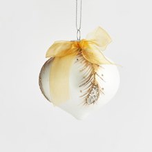 EUROLAMP/EL-409803.jpg