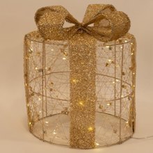 EUROLAMP/EL-409825.jpg