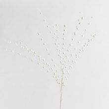 EUROLAMP/EL-410017