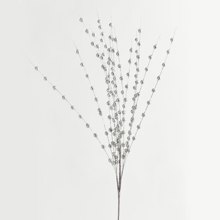 EUROLAMP/EL-410020.jpg
