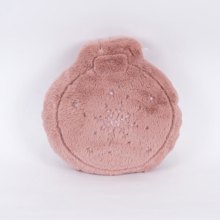 EUROLAMP/EL-410066
