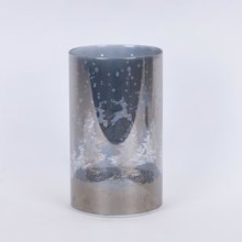 EUROLAMP/EL-410078.jpg