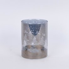 EUROLAMP/EL-410079.jpg