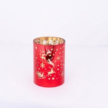 EUROLAMP/EL-410081.jpg