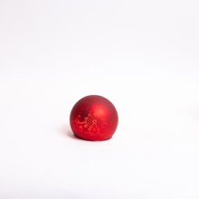 EUROLAMP/EL-410084.jpg