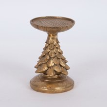 EUROLAMP/EL-410094.jpg