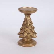 EUROLAMP/EL-410095