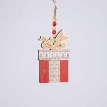 EUROLAMP/EL-410127.jpg